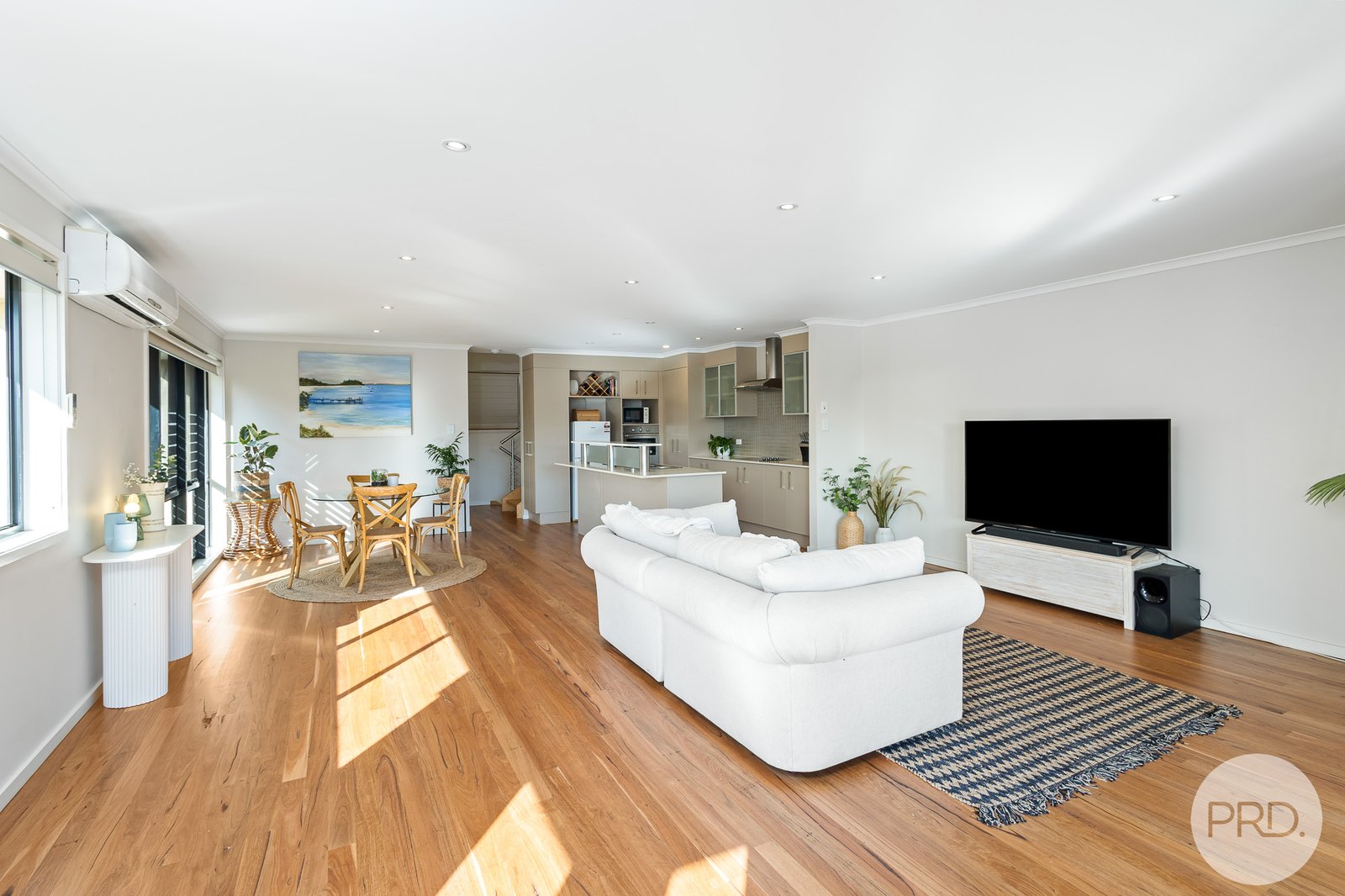 25 Seagrass Circuit CORLETTE 7