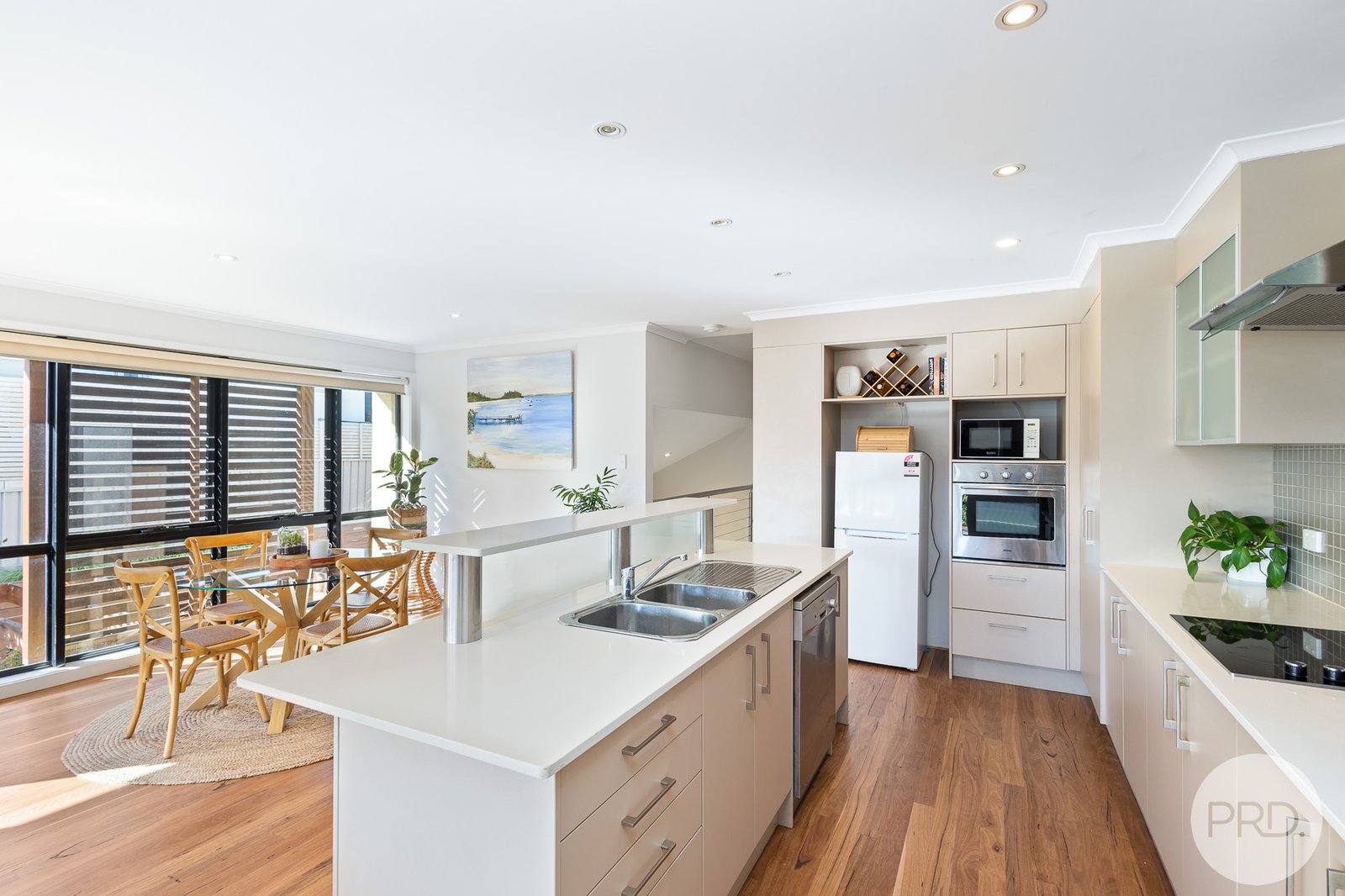 25 Seagrass Circuit CORLETTE 8