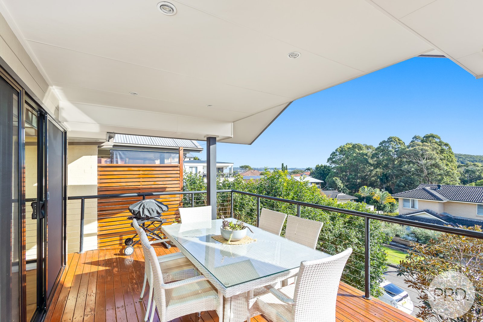 25 Seagrass Circuit CORLETTE 9