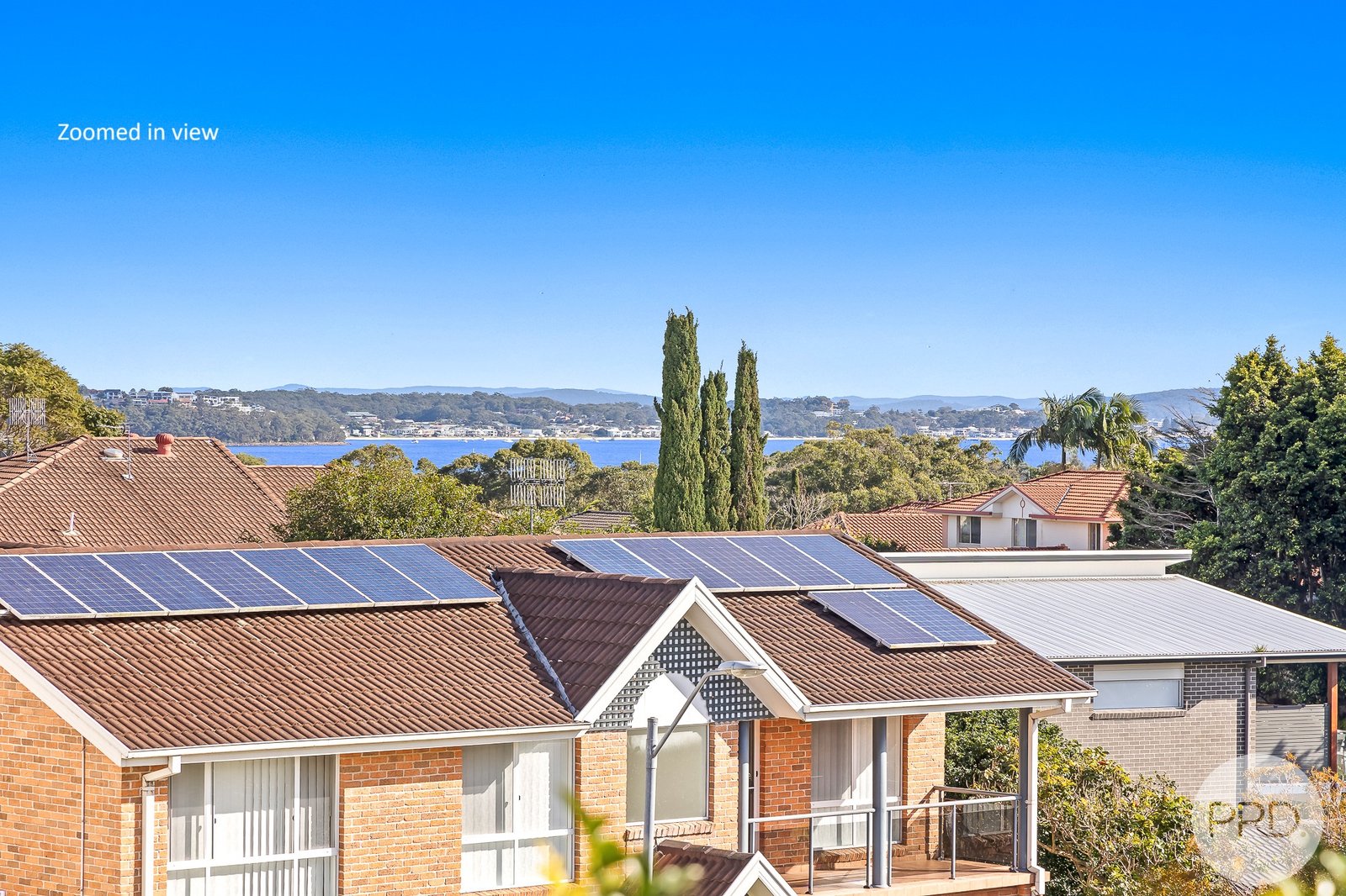 25 Seagrass Circuit CORLETTE 10