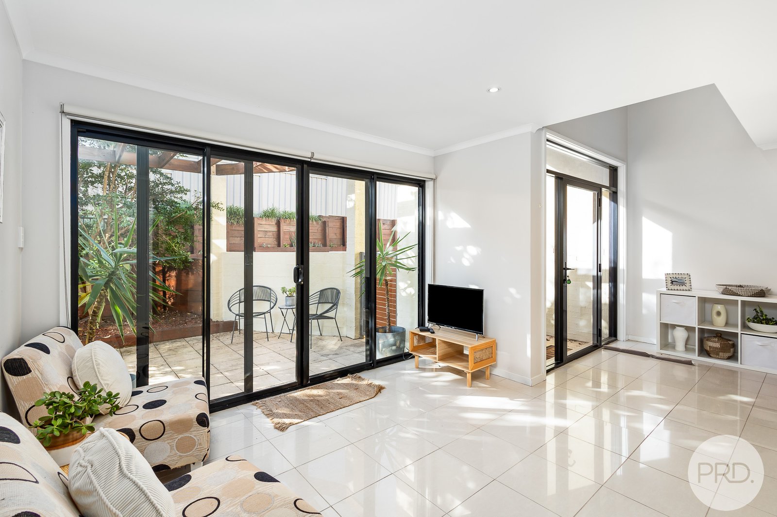 25 Seagrass Circuit CORLETTE 12