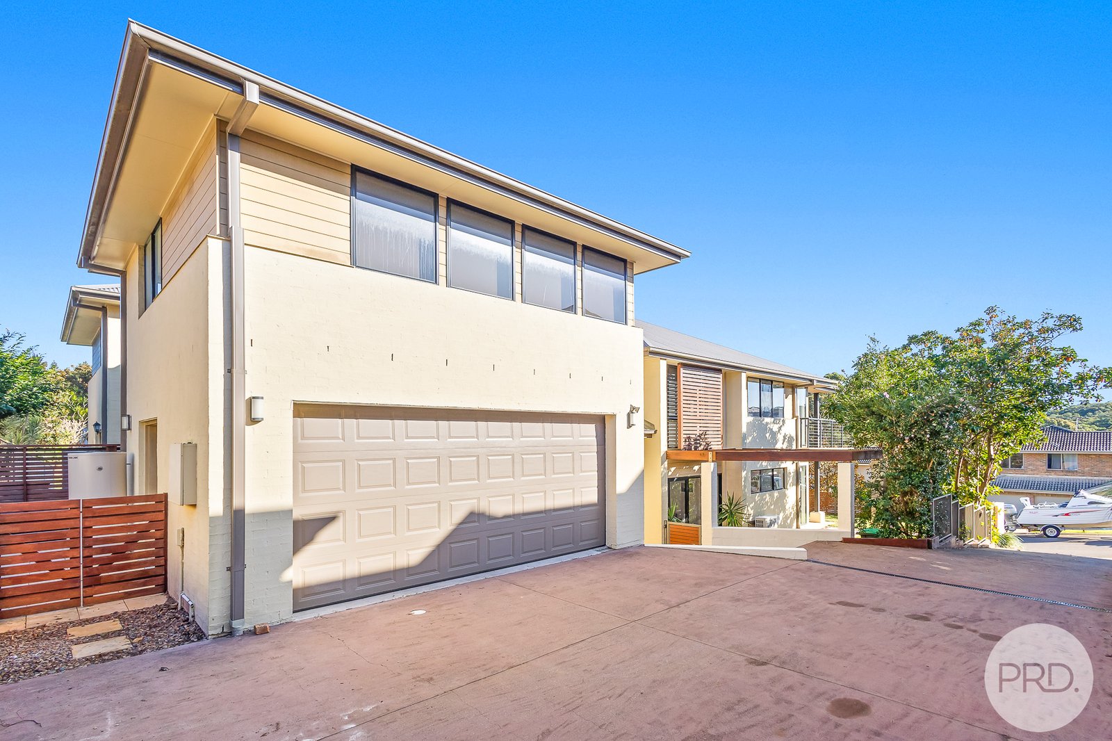 25 Seagrass Circuit CORLETTE 13