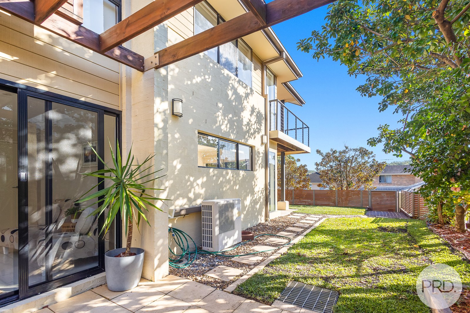 25 Seagrass Circuit CORLETTE 14