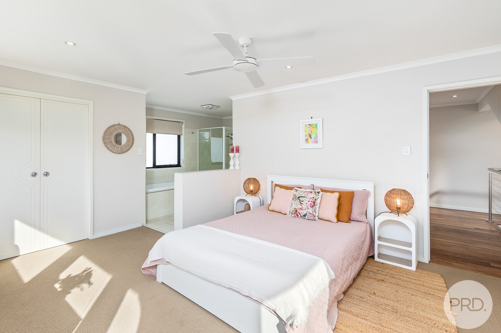 25 Seagrass Circuit CORLETTE 16