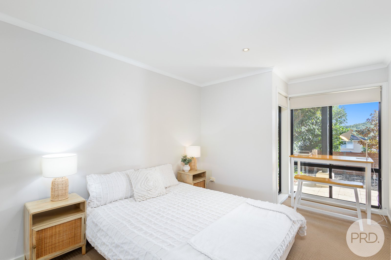 25 Seagrass Circuit CORLETTE 18