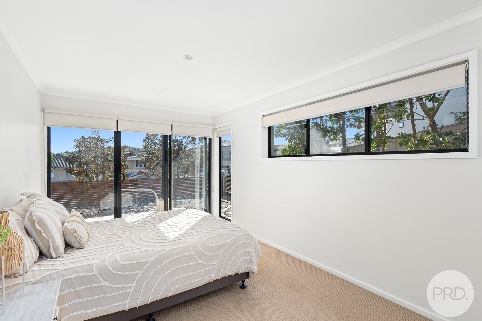 25 Seagrass Circuit CORLETTE 19