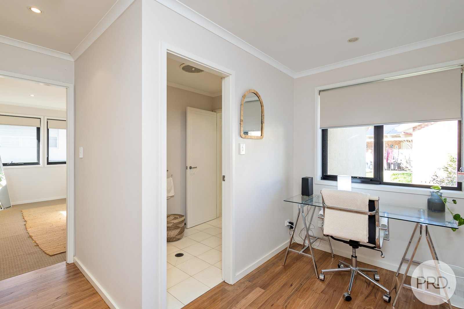 25 Seagrass Circuit CORLETTE 20