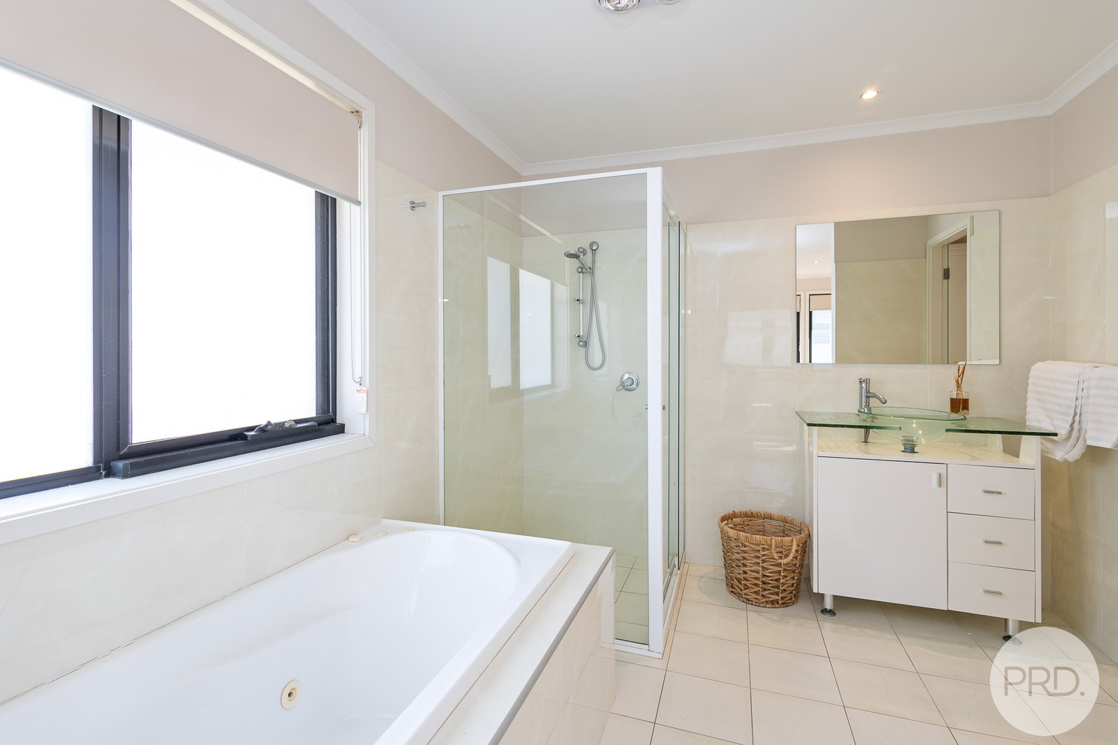 25 Seagrass Circuit CORLETTE 21