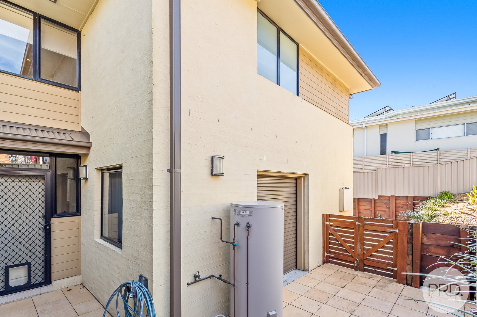 25 Seagrass Circuit CORLETTE 22