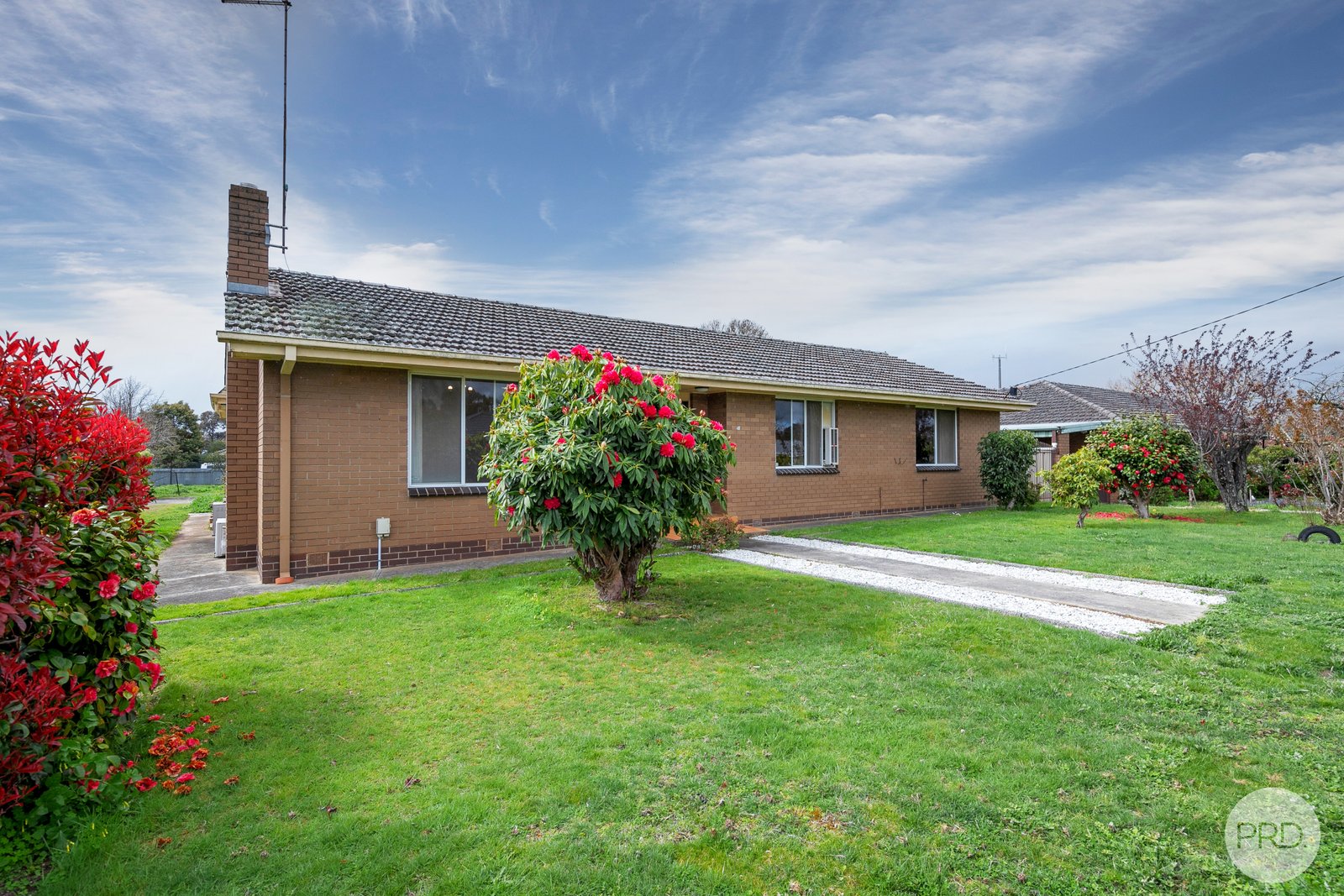 25 Semmens Avenue CRESWICK 1
