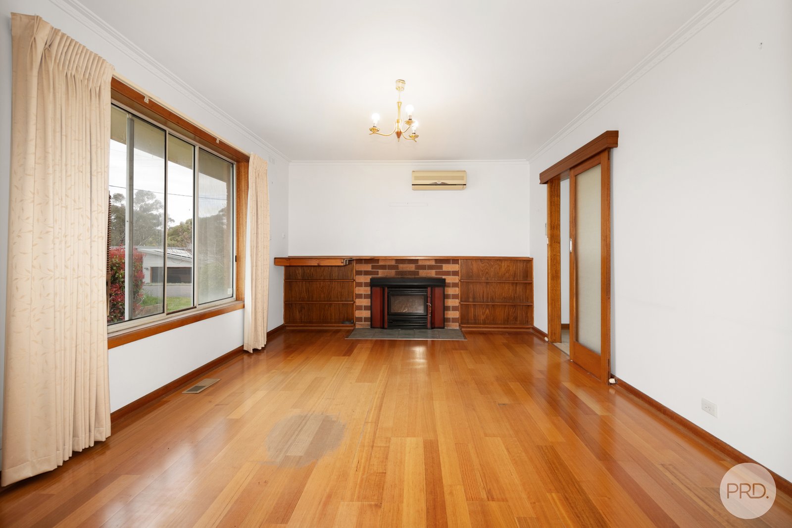 25 Semmens Avenue CRESWICK 2