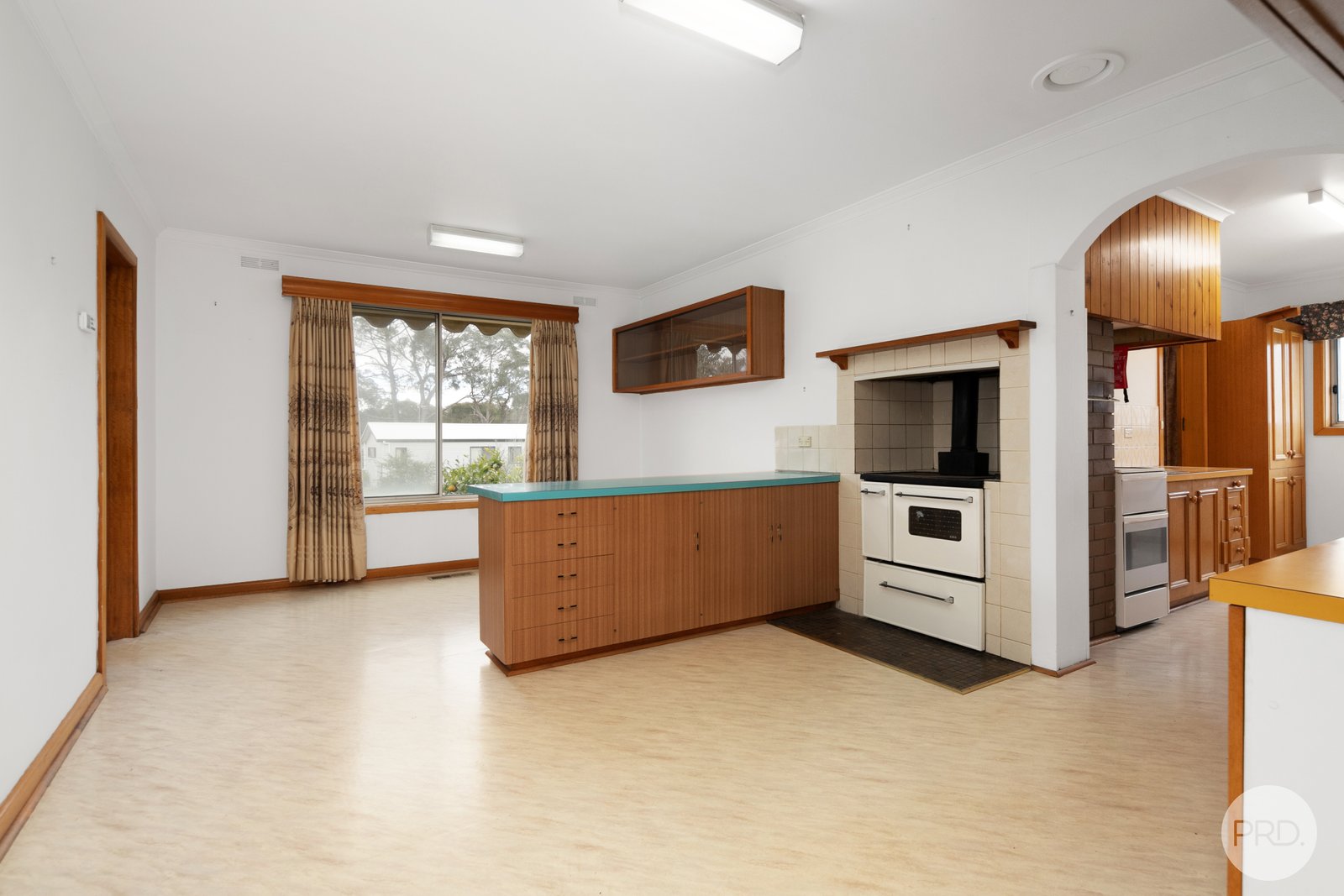 25 Semmens Avenue CRESWICK 3