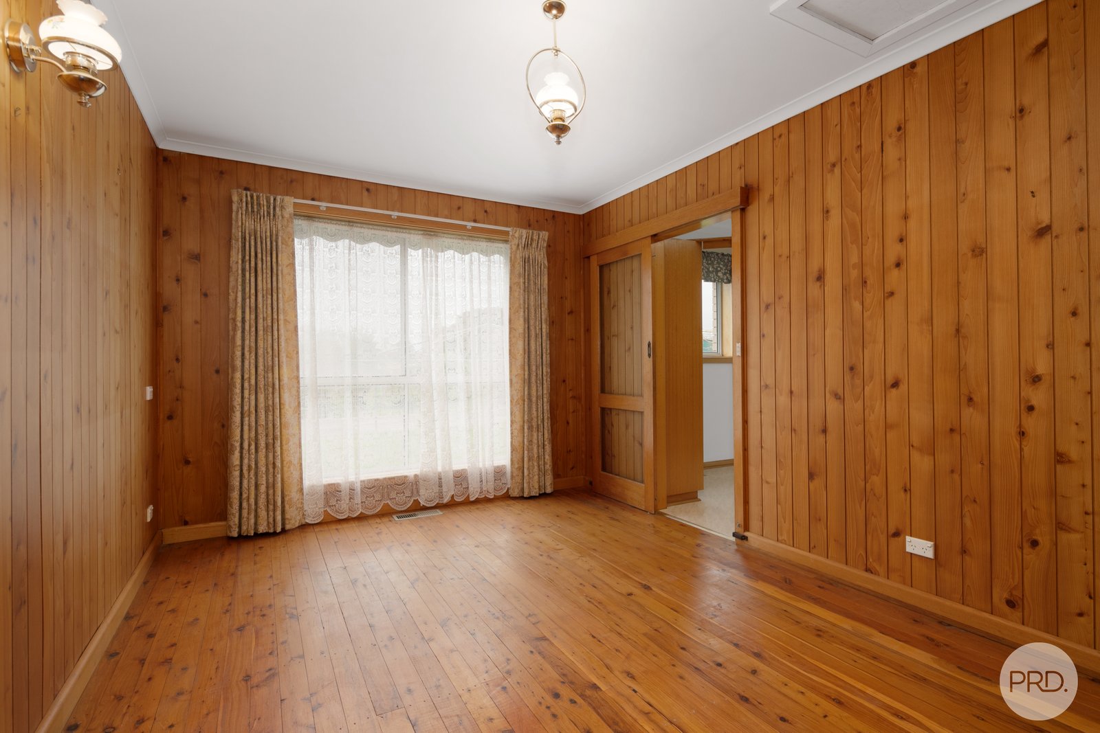 25 Semmens Avenue CRESWICK 5