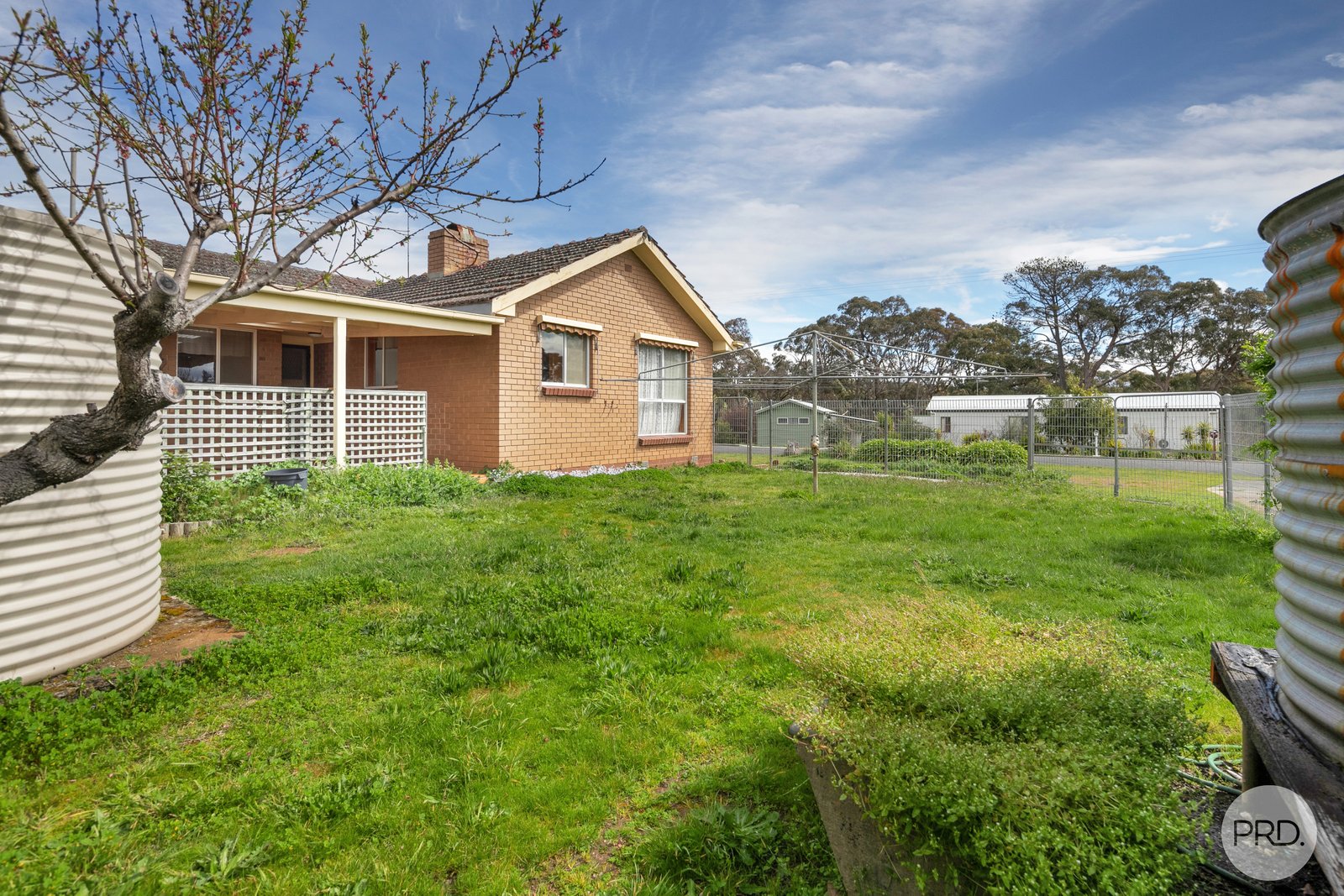 25 Semmens Avenue CRESWICK 12