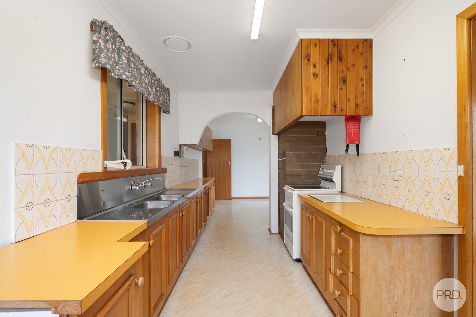 25 Semmens Avenue CRESWICK 4