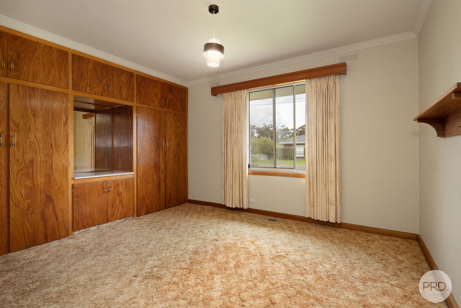 25 Semmens Avenue CRESWICK 6