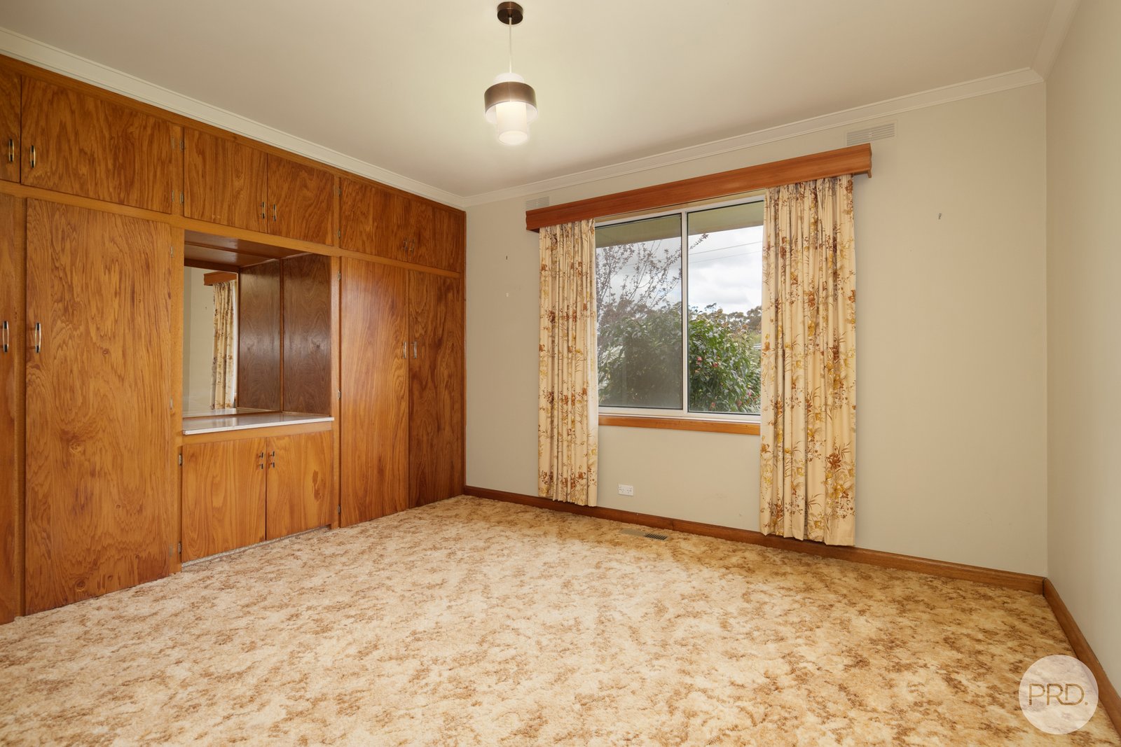 25 Semmens Avenue CRESWICK 7