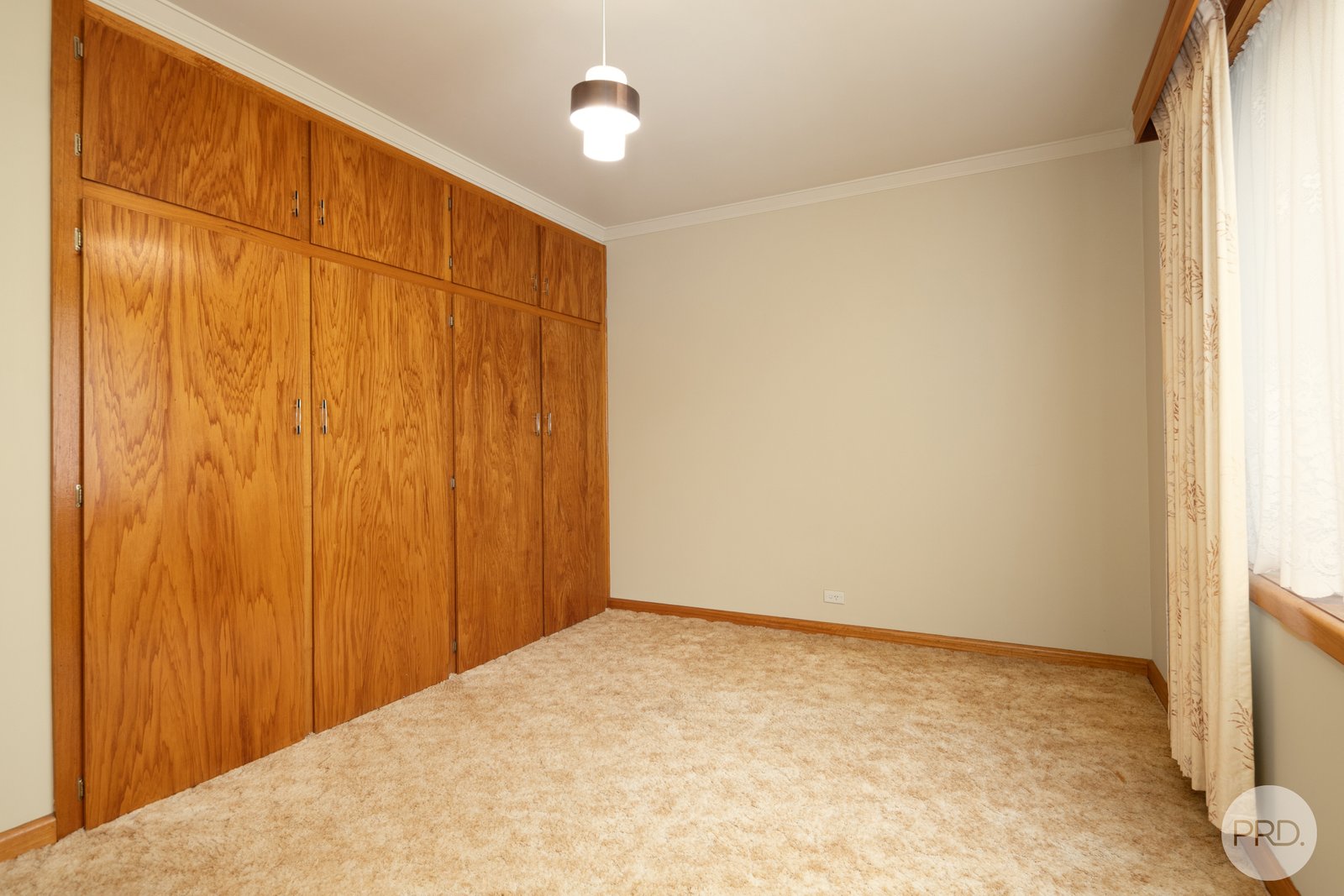 25 Semmens Avenue CRESWICK 8