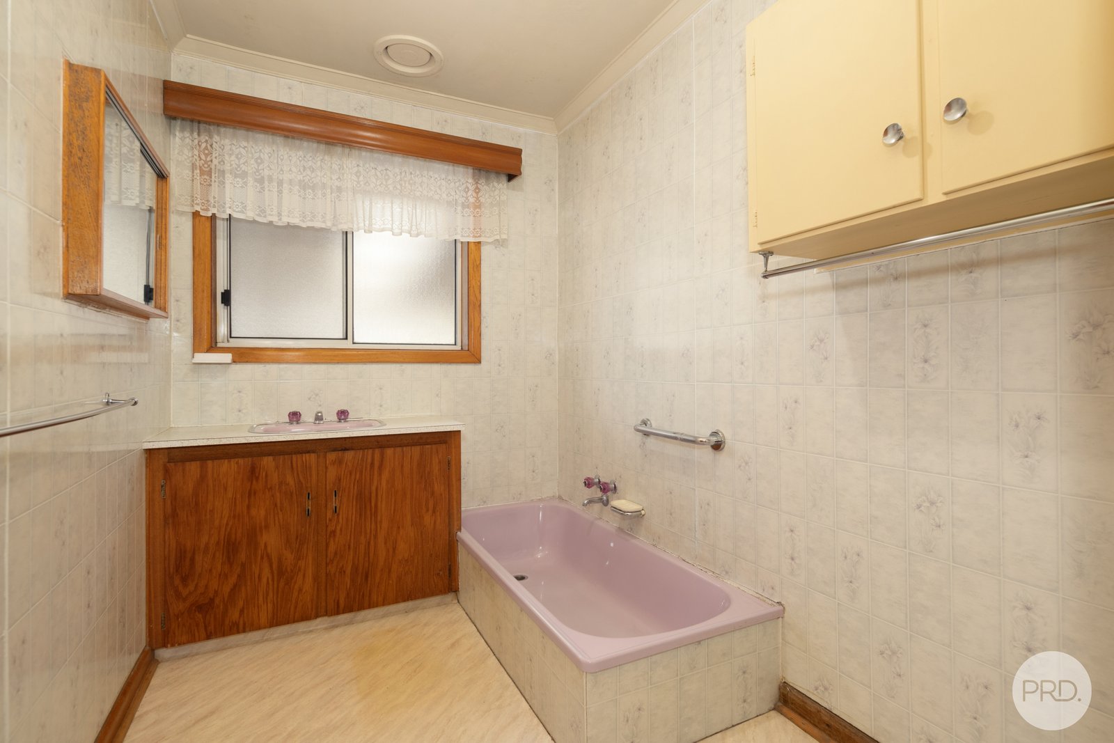 25 Semmens Avenue CRESWICK 9