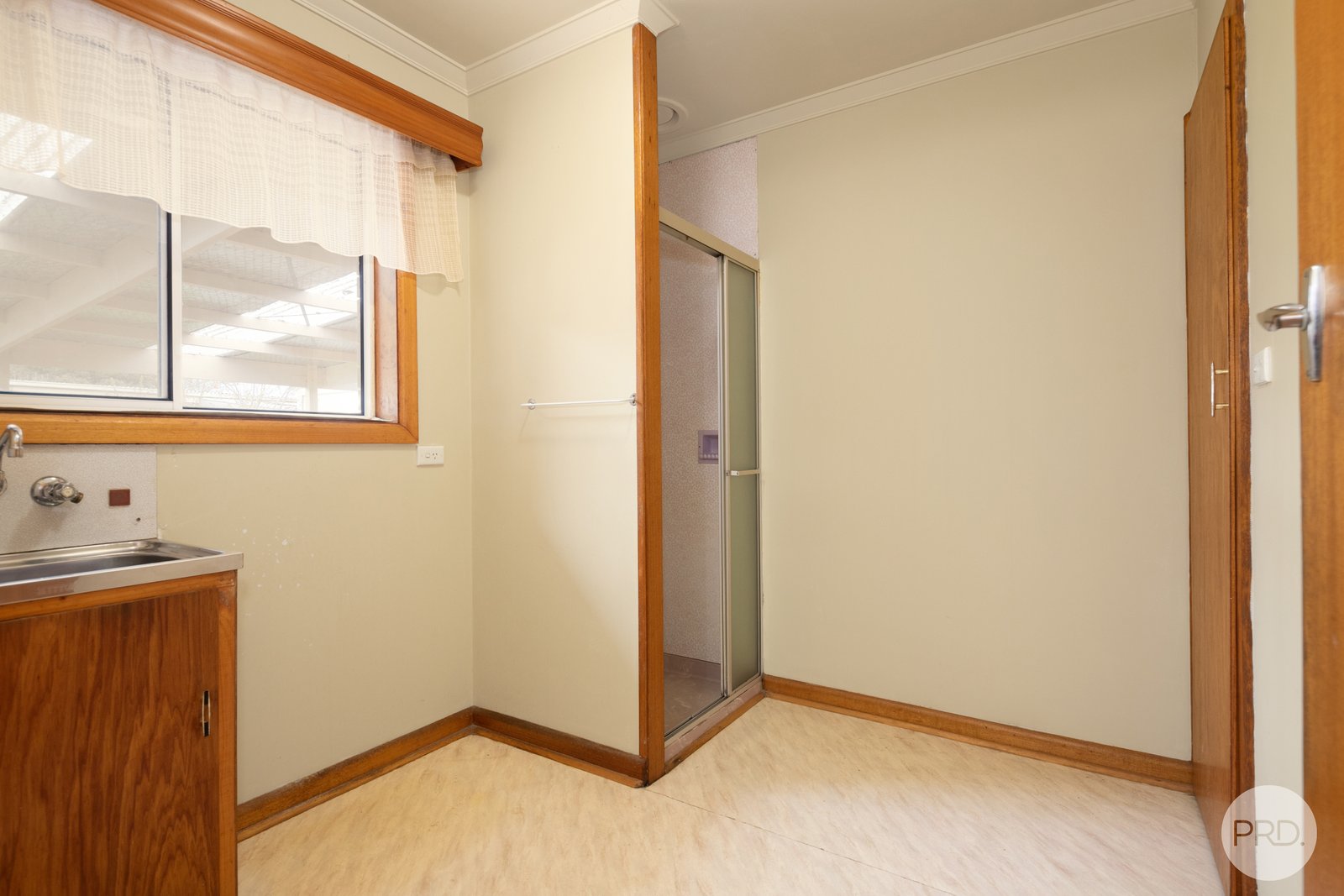 25 Semmens Avenue CRESWICK 10