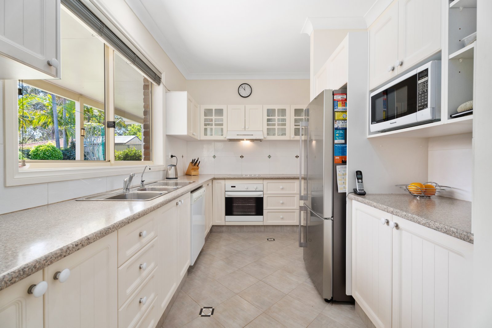 25 Sergeant Baker Drive CORLETTE 4