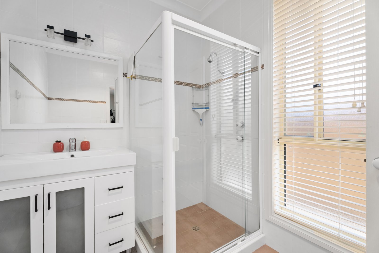 25 Sergeant Baker Drive CORLETTE 6