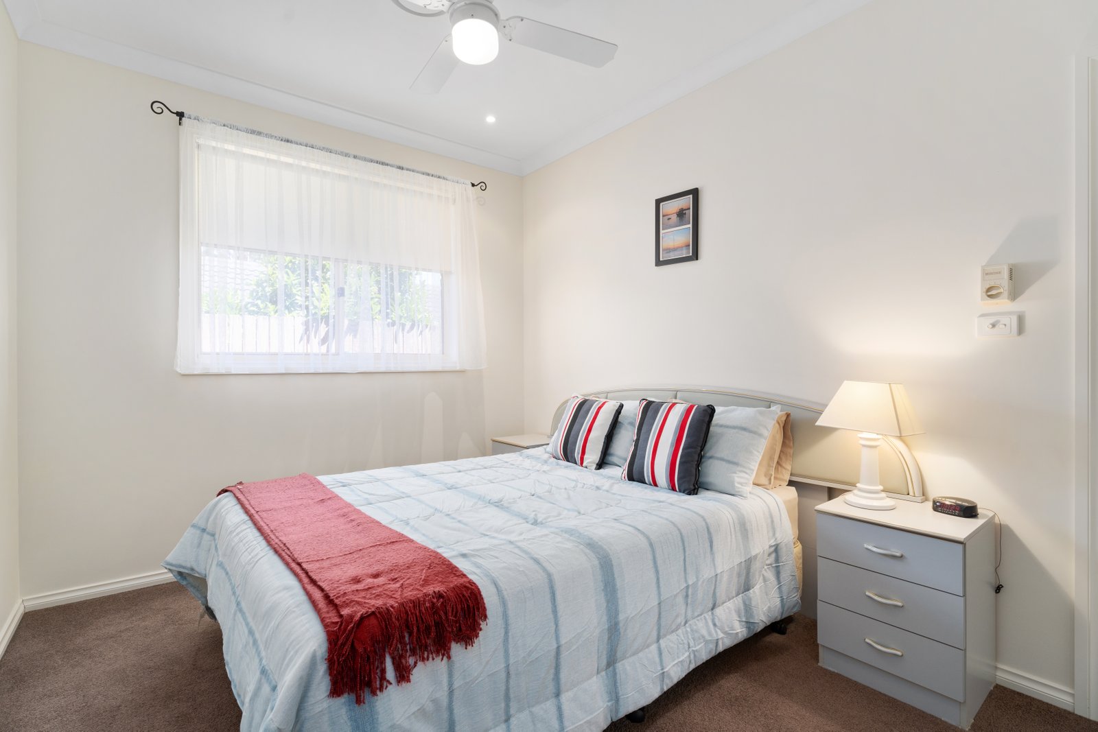 25 Sergeant Baker Drive CORLETTE 7