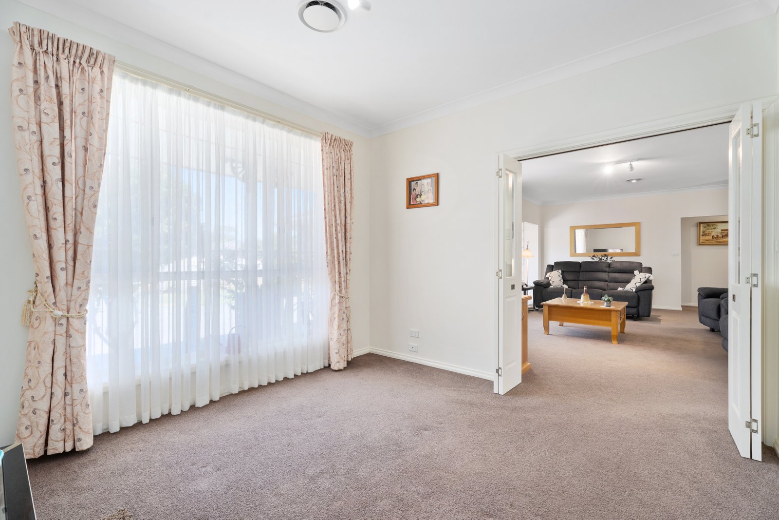 25 Sergeant Baker Drive CORLETTE 9