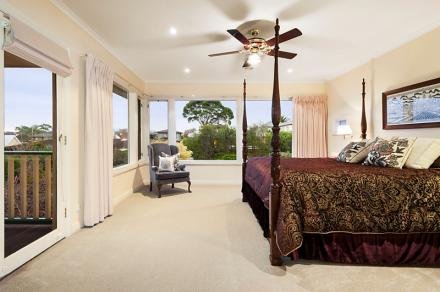 Gallery: 25 Service Street