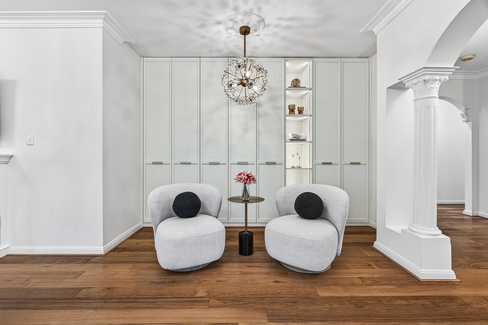 Gallery: 2/5 Sevenoaks Street