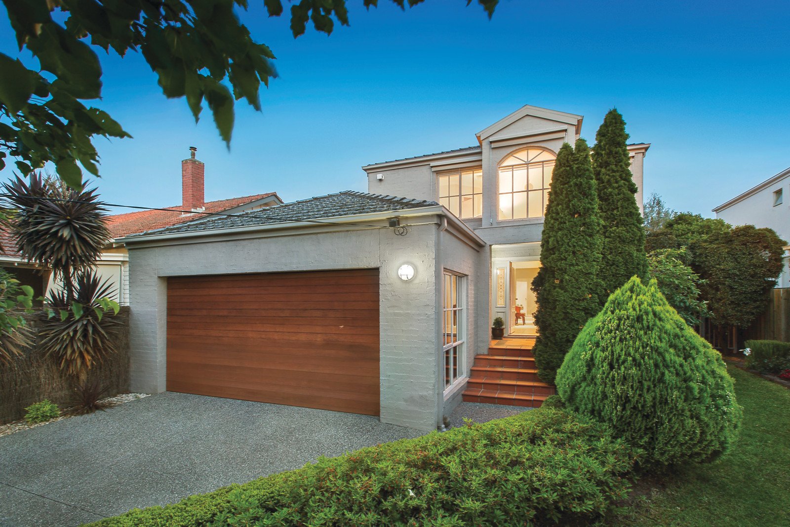 25 Severn Street, Balwyn North, VIC