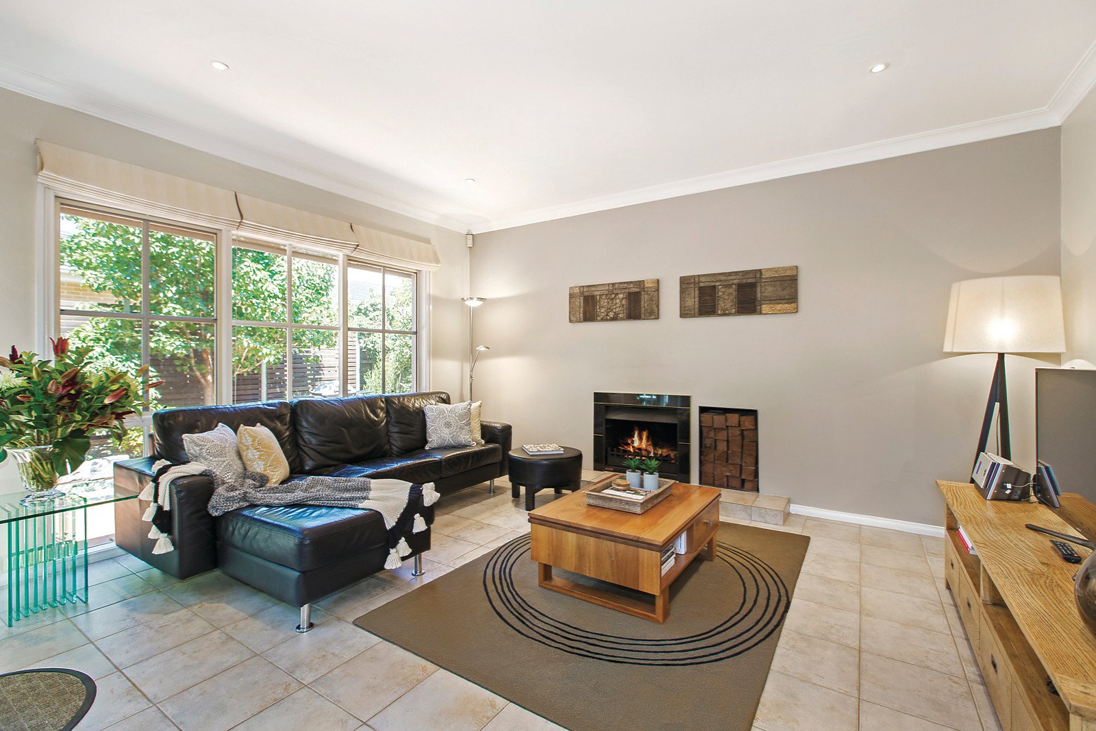 25 Severn Street, Balwyn North, VIC