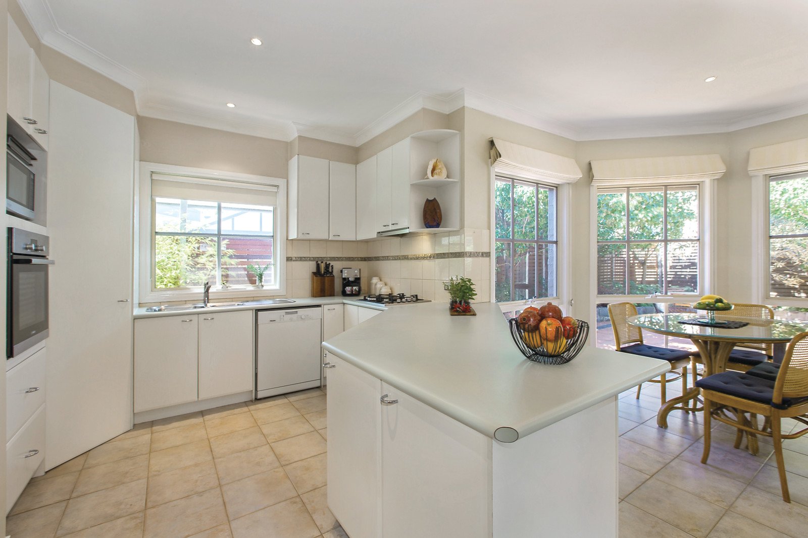 25 Severn Street, Balwyn North, VIC