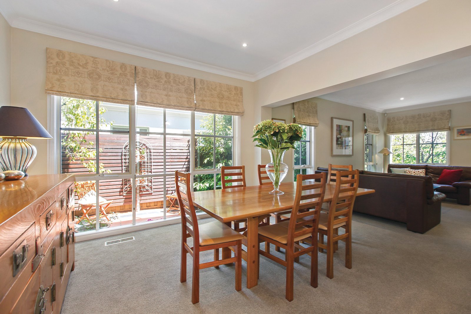 25 Severn Street, Balwyn North, VIC