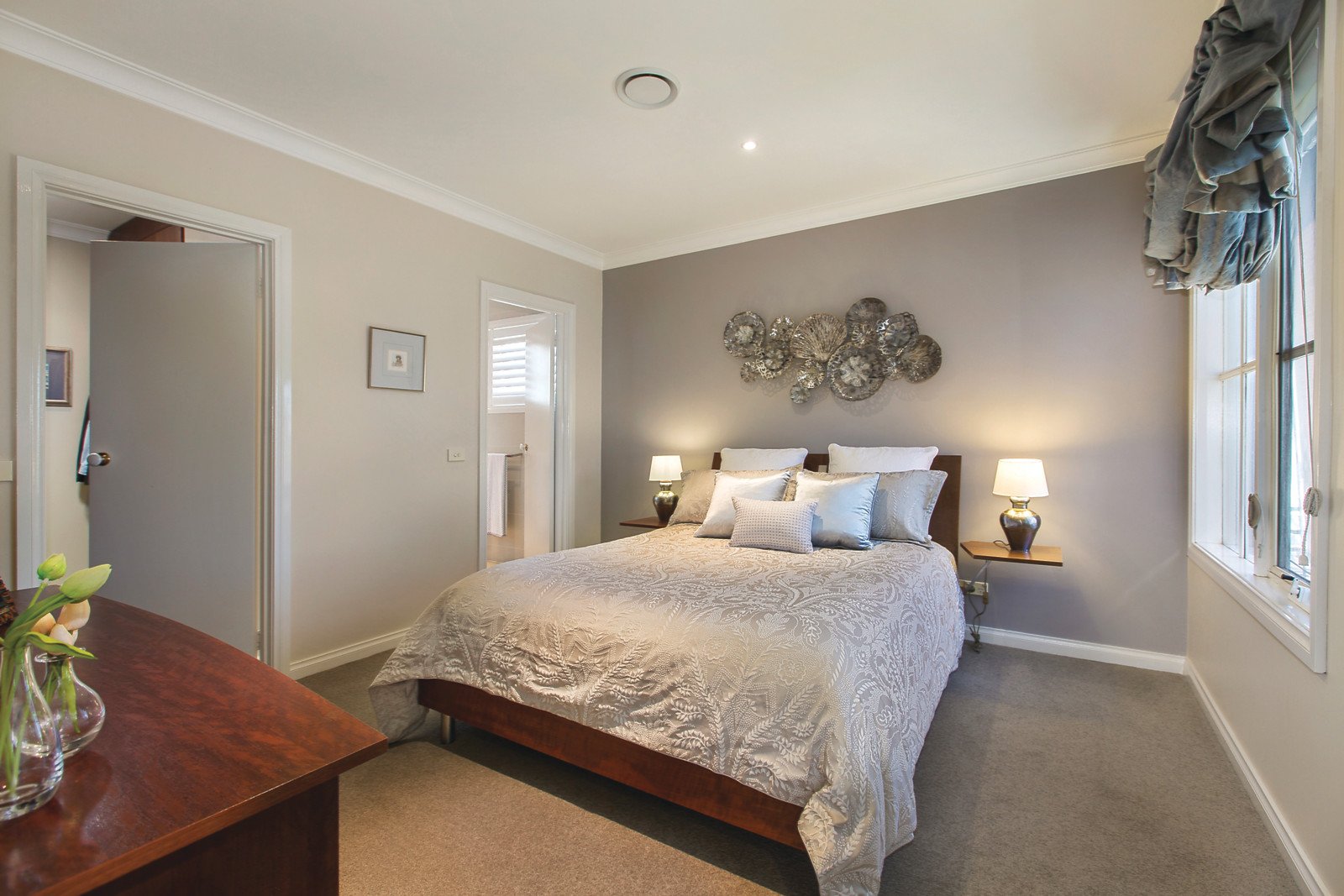 25 Severn Street, Balwyn North, VIC