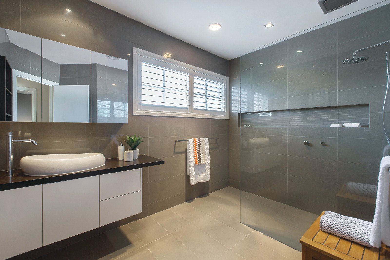 25 Severn Street, Balwyn North, VIC