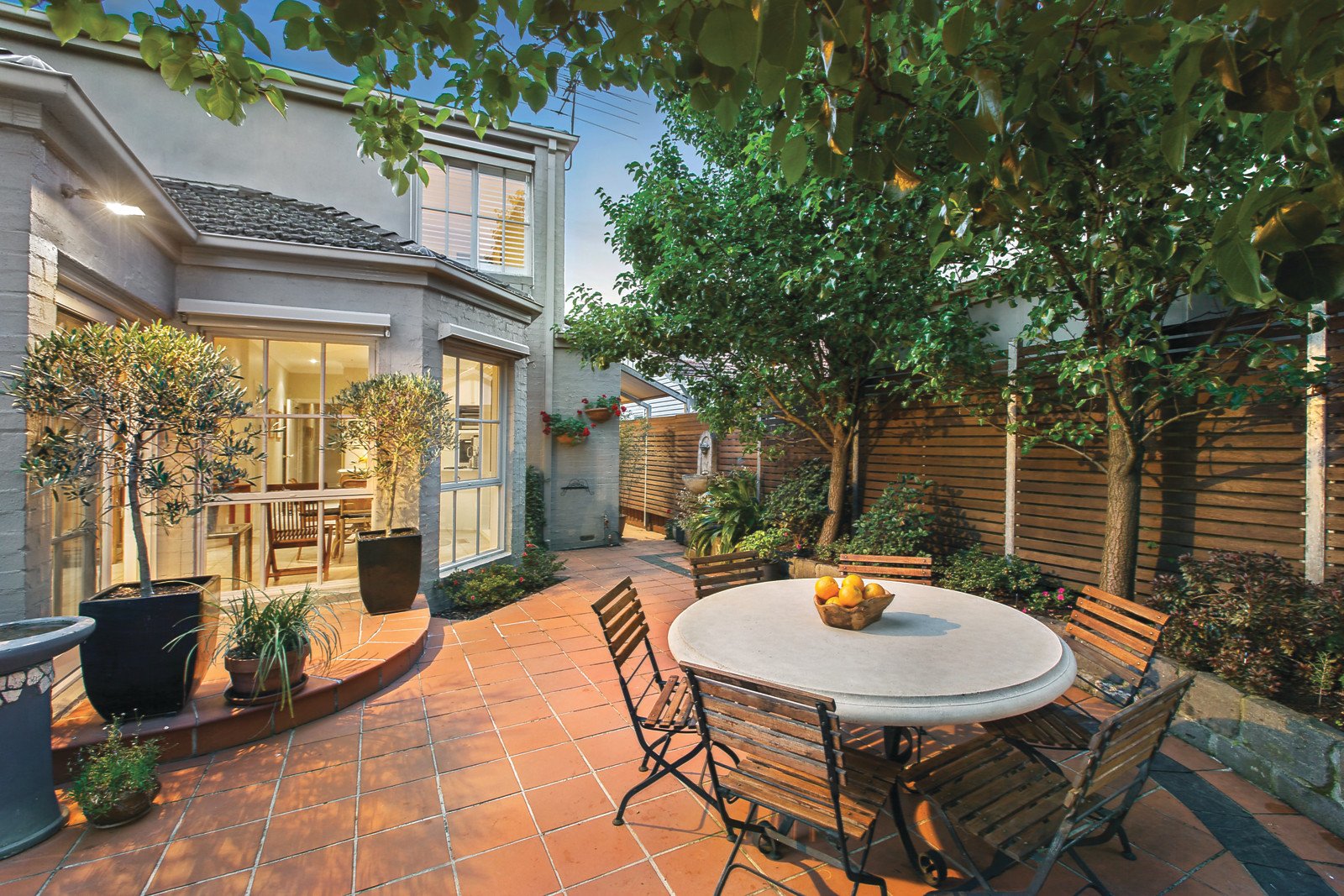 25 Severn Street, Balwyn North, VIC