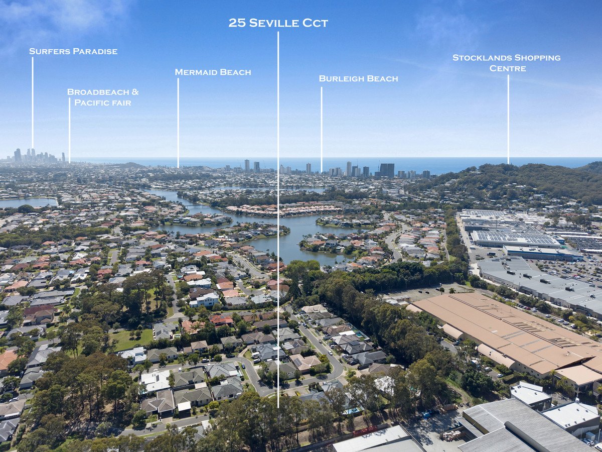 25 Seville Circuit Burleigh Waters 2