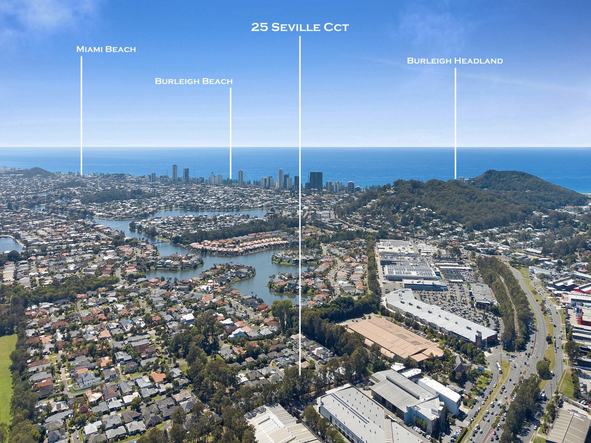 25 Seville Circuit Burleigh Waters 19