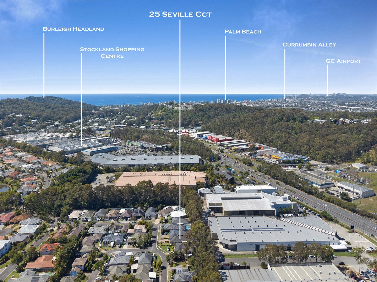 25 Seville Circuit Burleigh Waters 20