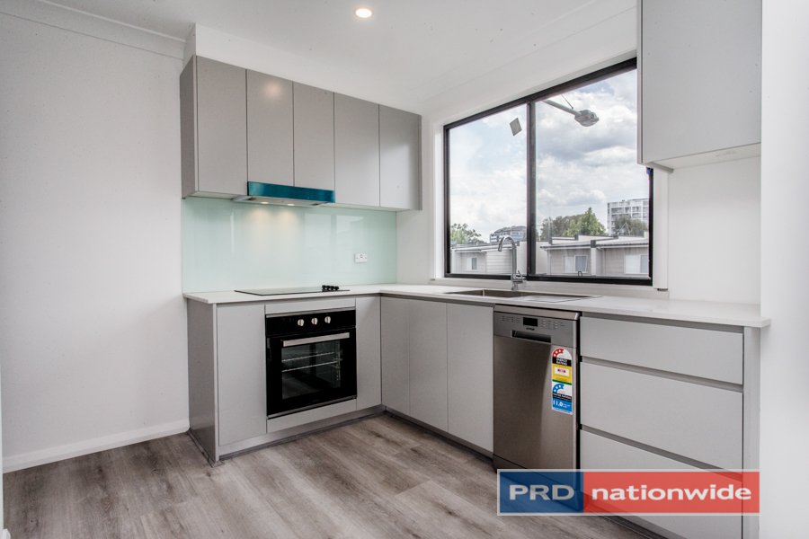 25 Seymour Lane PENRITH 4