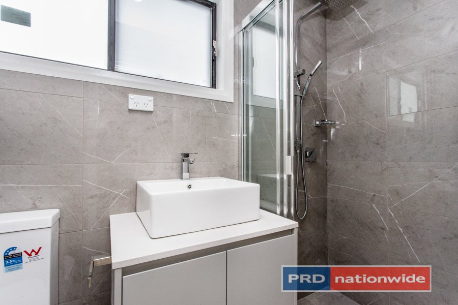 25 Seymour Lane PENRITH 7