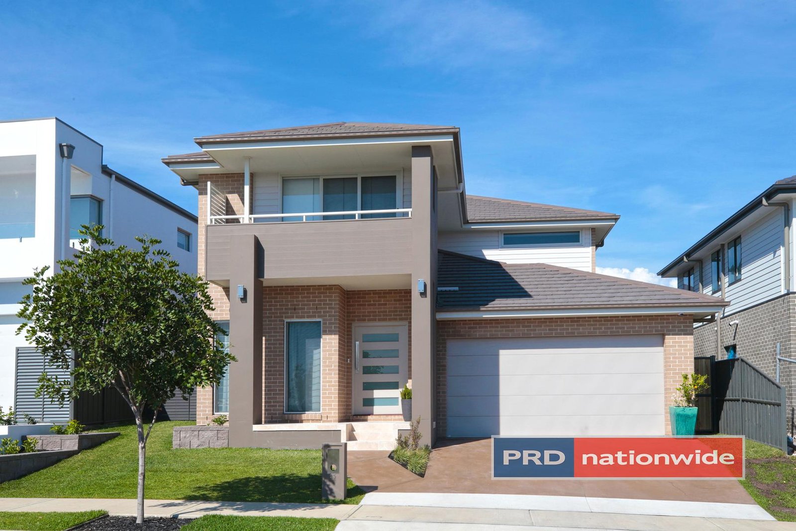 25 Shale Hill Drive GLENMORE PARK 1