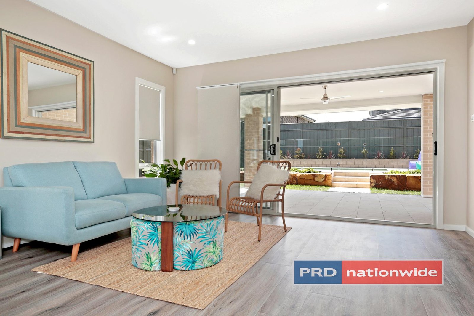 25 Shale Hill Drive GLENMORE PARK 5