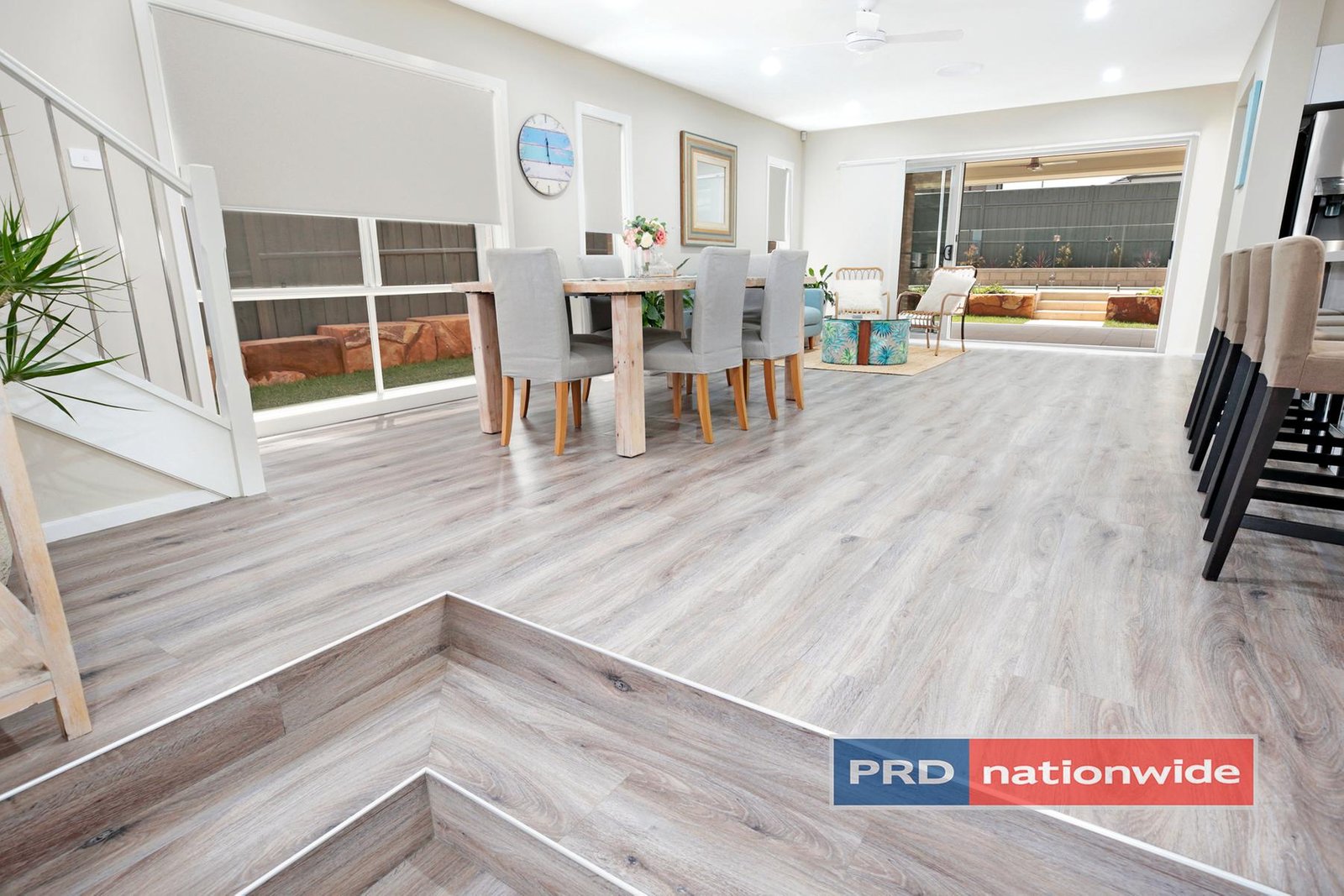 25 Shale Hill Drive GLENMORE PARK 7