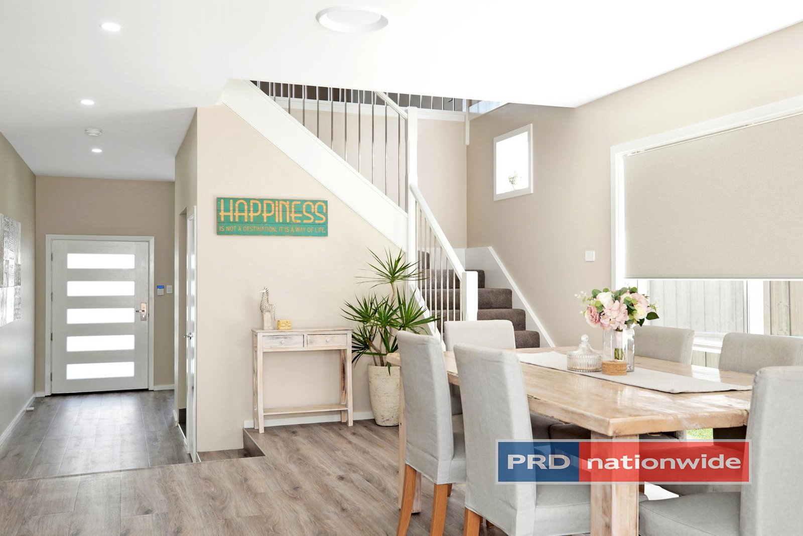 25 Shale Hill Drive GLENMORE PARK 9