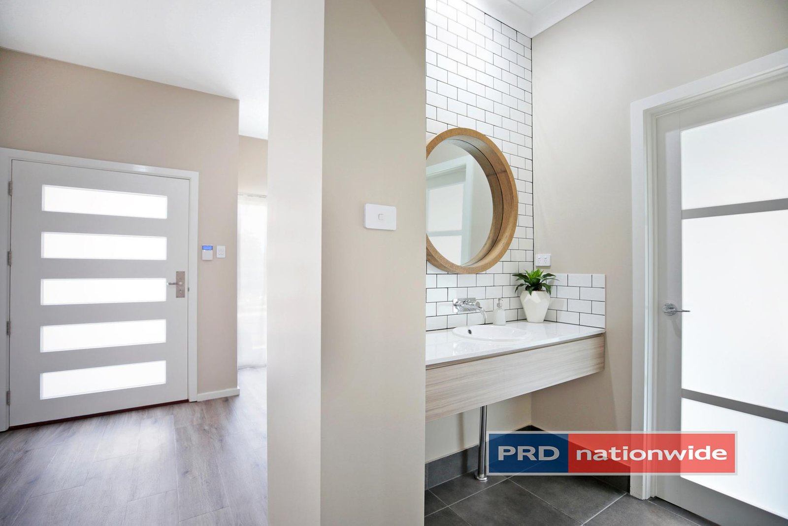 25 Shale Hill Drive GLENMORE PARK 10