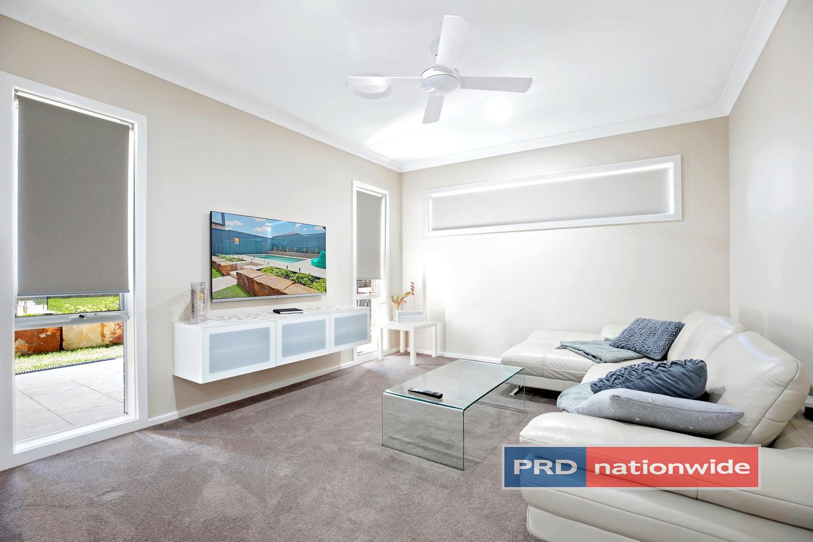 25 Shale Hill Drive GLENMORE PARK 11