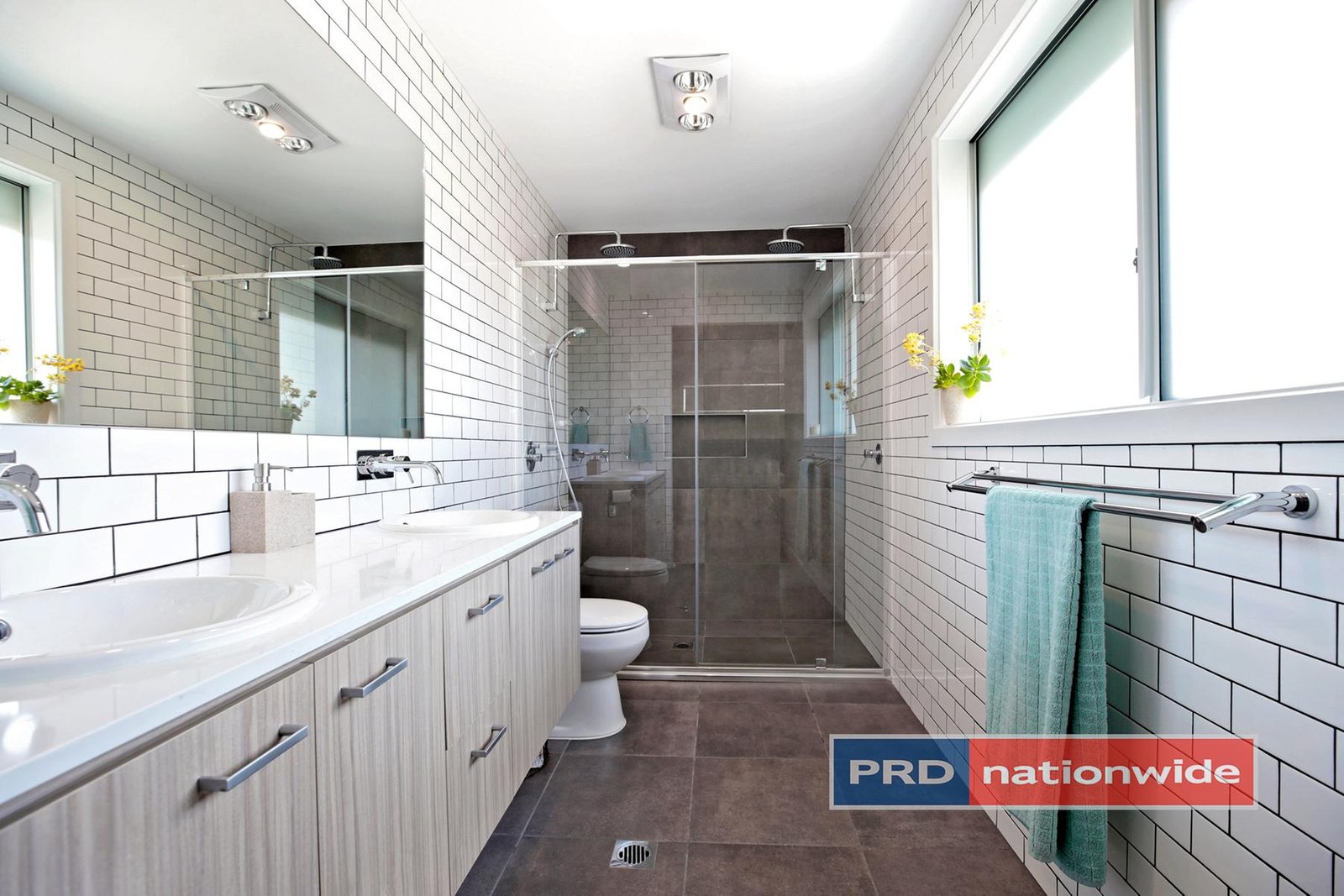 25 Shale Hill Drive GLENMORE PARK 13