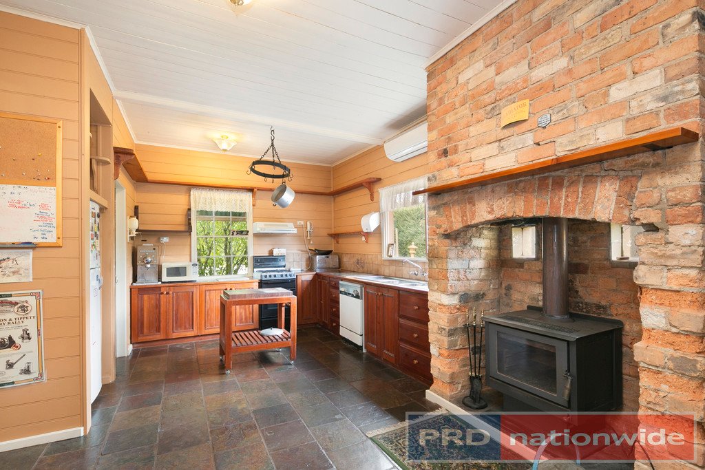 25 Sharrocks Road MOUNT EGERTON 3